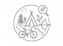 Green and White Modern Outdoor Adventure Park Instagram Post (543 x 400 px) (2)